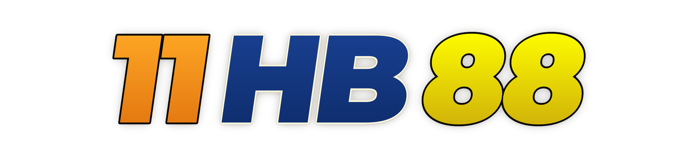 11hb88